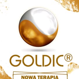 Goldic Injections - London Bridge Regenerative Clinic